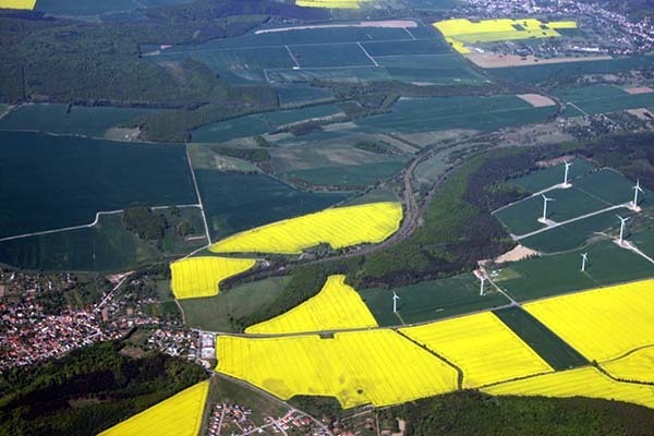 集體土地包括哪些土地 集體用地和宅基地區(qū)別 集體土地上房屋征收與補償條例2020