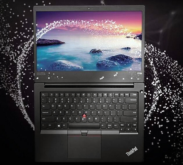 联想ThinkPad E485评测 搭载锐龙满血版APU