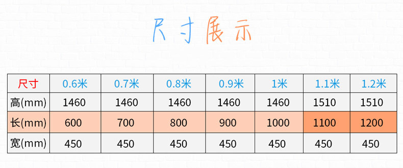 臥室小放哪種梳妝臺好？選對梳妝臺物品好歸置臥室不擁擠