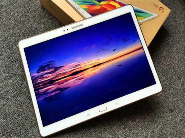 三星平板好不好？三星GalaxyTabs3怎么樣？