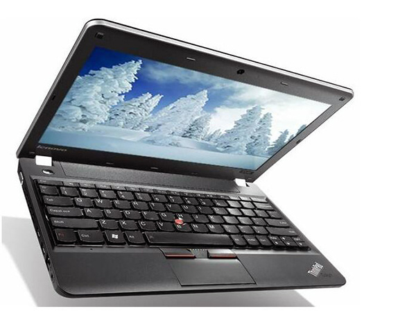 联想ThinkPad E485评测 搭载锐龙满血版APU