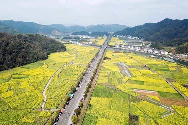 集體土地包括哪些土地 集體用地和宅基地區(qū)別 集體土地上房屋征收與補償條例2020