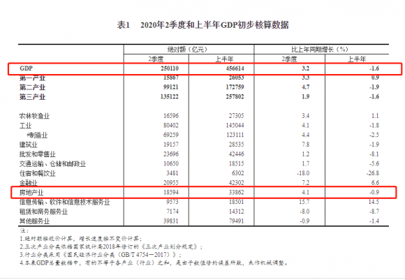 大自然地暖實(shí)木地板引領(lǐng)家居生活優(yōu)質(zhì)升級