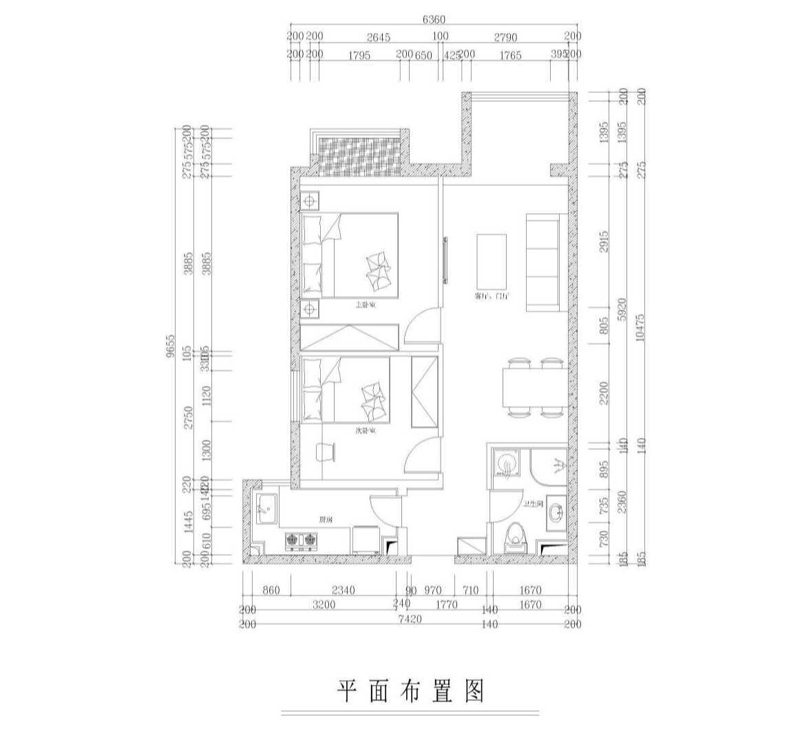 如何才能让装修不再“失调” 装修怎么样才能减少甲醛