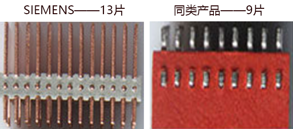 ?關于斷路器不可不知的安全知識手冊