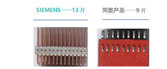 家装安全*步——打开这份漏电保护器知识手册