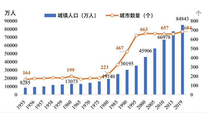 太陽能草坪景觀燈是否適合*？太陽能草坪景觀燈市場前景分析