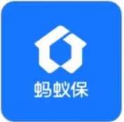 支付寶2023隱藏福字圖片大全 能掃出敬業(yè)福的隱藏特殊福字圖