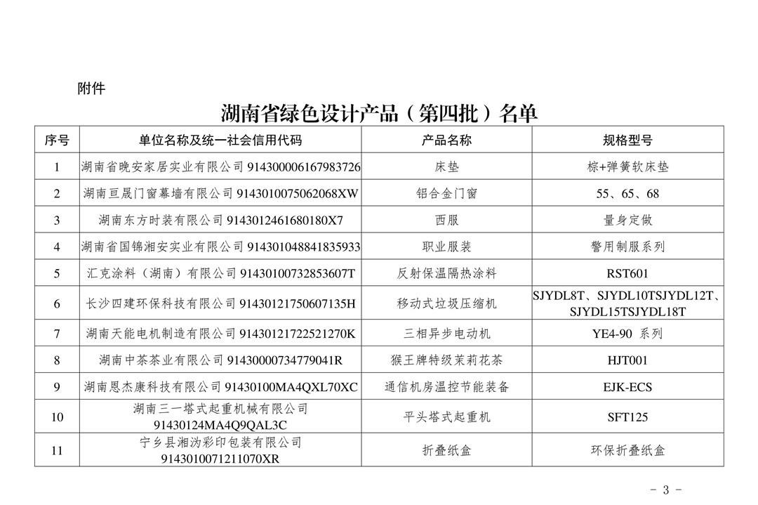 实力见证，晚安家居满载殊荣