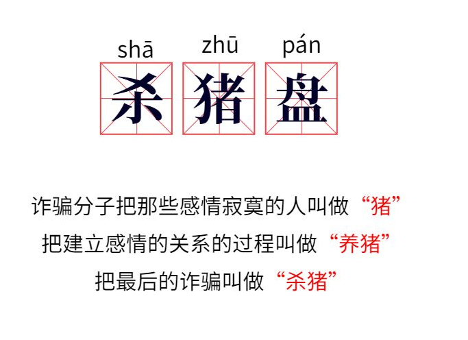 河南小伙誤入詐騙團(tuán)隊(duì)，逃跑時(shí)冒死救下105名女性，反向卷走2千萬