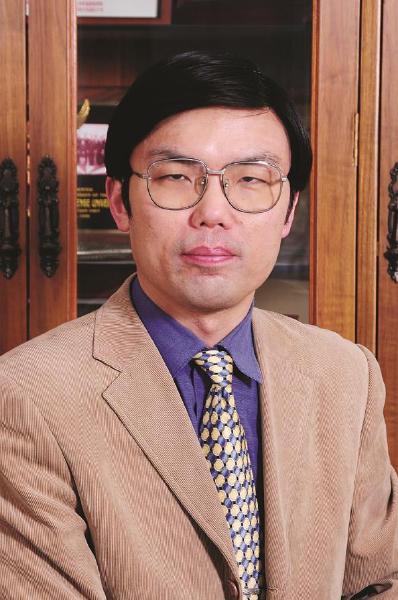 一年过去，俄乌冲突将向何处去 俄乌冲突死亡人数