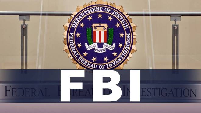 FBI宣稱武漢實驗室泄漏最有可能致新冠病毒蔓延，毛寧駁斥時強調(diào)兩點   