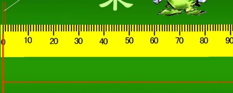 600毫米等于多少米 600厘米等于多少米