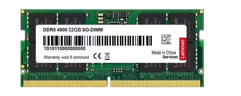 ddr5内存是什么意思 笔记本到底买i5还是i7