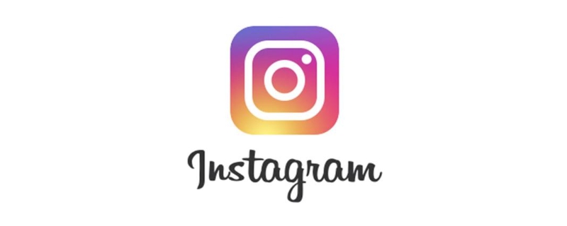 instagram為什么登不進(jìn)去（登錄ins的免費(fèi)加速器）