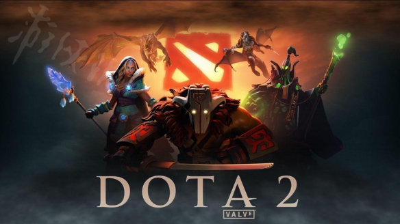 DOTA2琼英碧灵怎么玩-DOTA2琼英碧灵出装及玩法思路一览