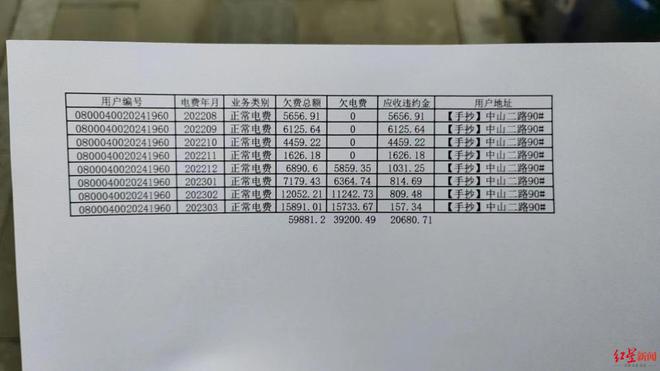 广州起义烈士陵园欠费将被供电局停电？陵园方：系承租酒楼欠费