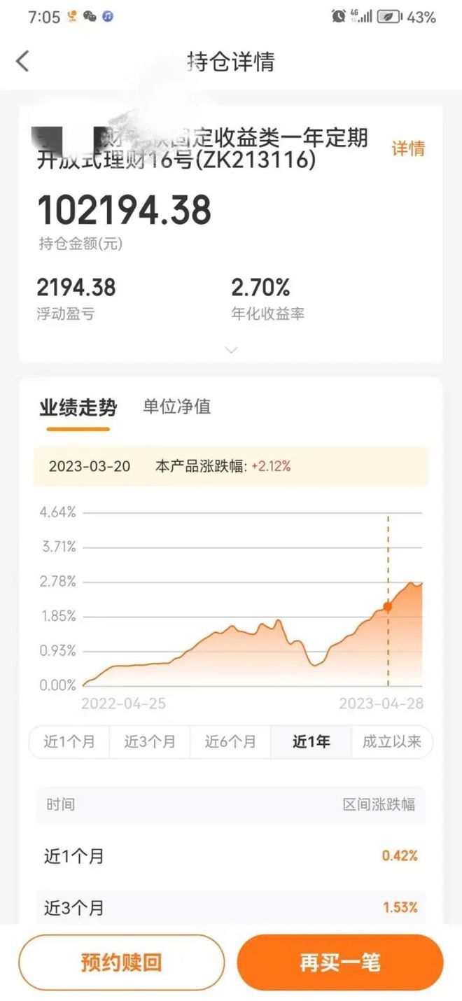 存款利率一降再降！年轻人跨城存钱，50万能多赚6000元