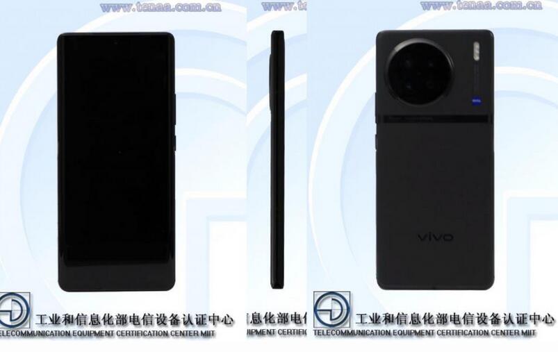 vivox90s什么時候發(fā)布（vivox9啥時候發(fā)布）