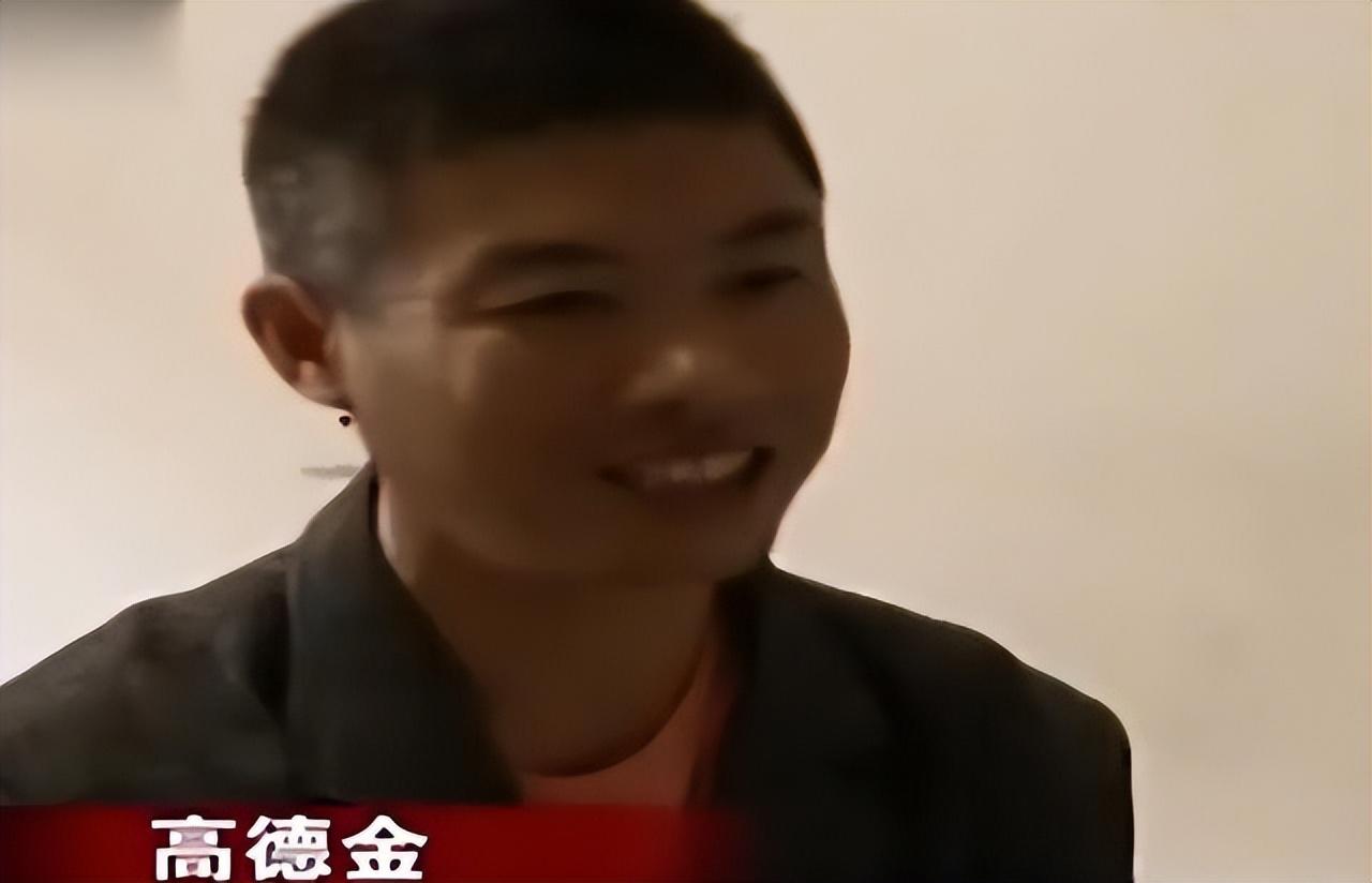 2011年女子因车祸成植物人，昏迷中产下一子，两年后竟被儿子唤醒