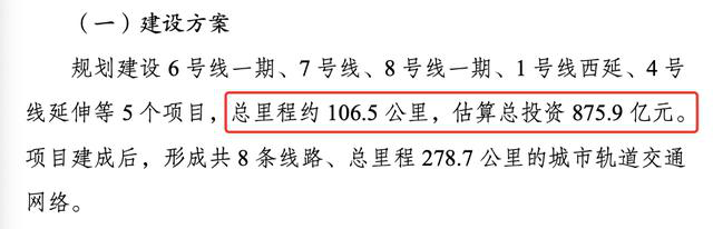 宁波轨交靠卖房年收入近24亿（宁波轨道交通房产）