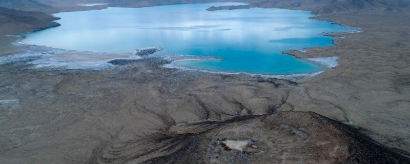 中国大陆最新的火山是（中国大陆最新的火山是哪一座火山）