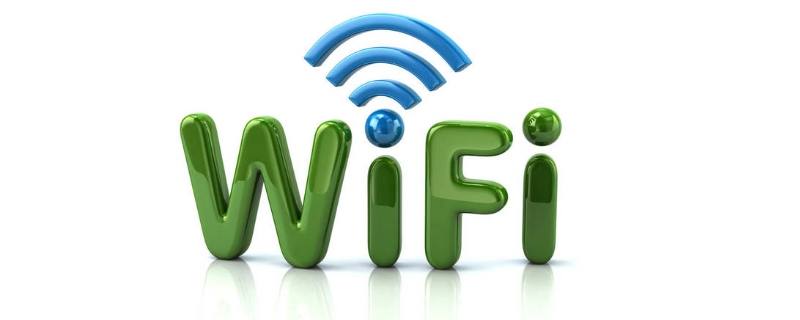 为什么搜不到自己家的wifi 为什么搜不到自己家的wifi怎么办