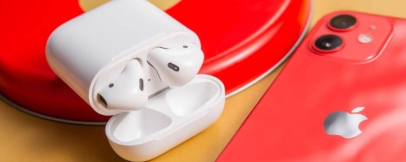 為什么我的airpodspro沒(méi)有彈窗（為什么airpod pro沒(méi)有彈窗）