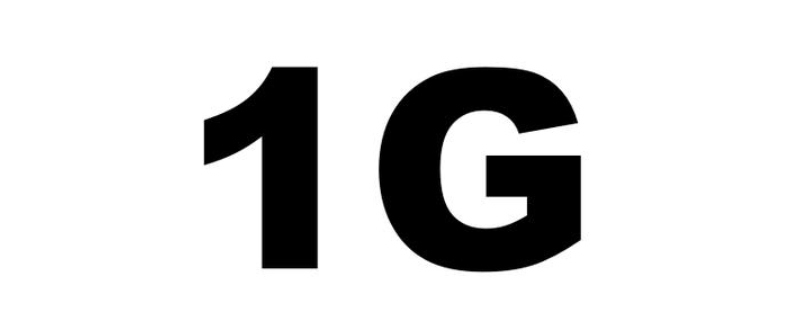 1gb流量可以用多久 5.41gb流量可以用多久