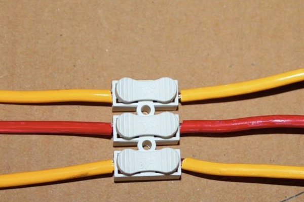 电线怎样接头 装修电线怎么选