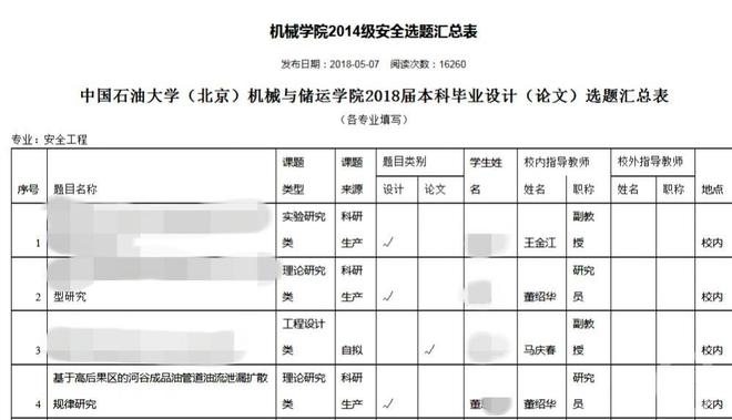 “牵手门”女当事人停职，疑似本人微博账号紧急清空炫富图文并销号    