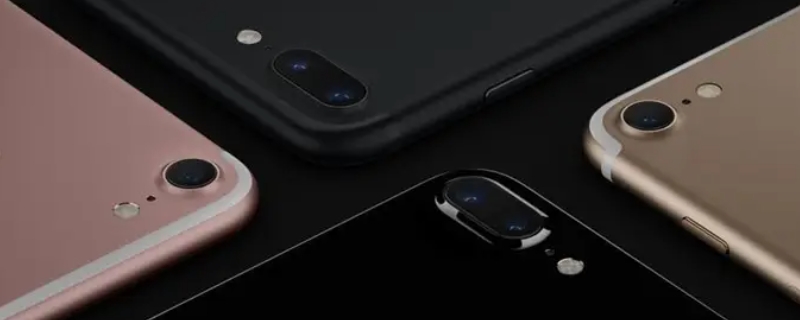 iPhone7美版支持電信嗎