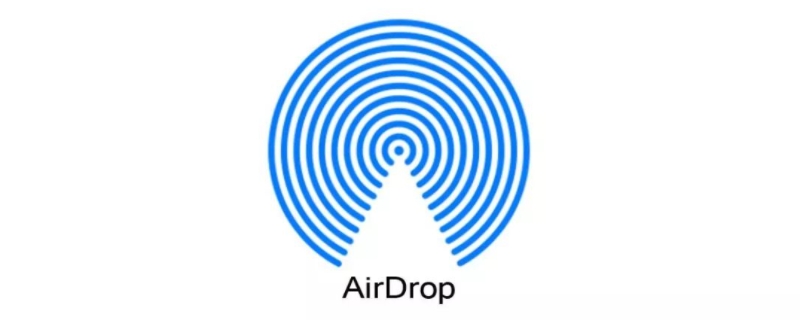 airdrop搜不到對(duì)方 airdrop搜不到對(duì)方 所有人也開(kāi)了