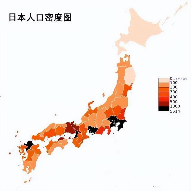 中國男子壟斷東京火葬場，讓日本人“崩潰”：到死都擺脫不了中國