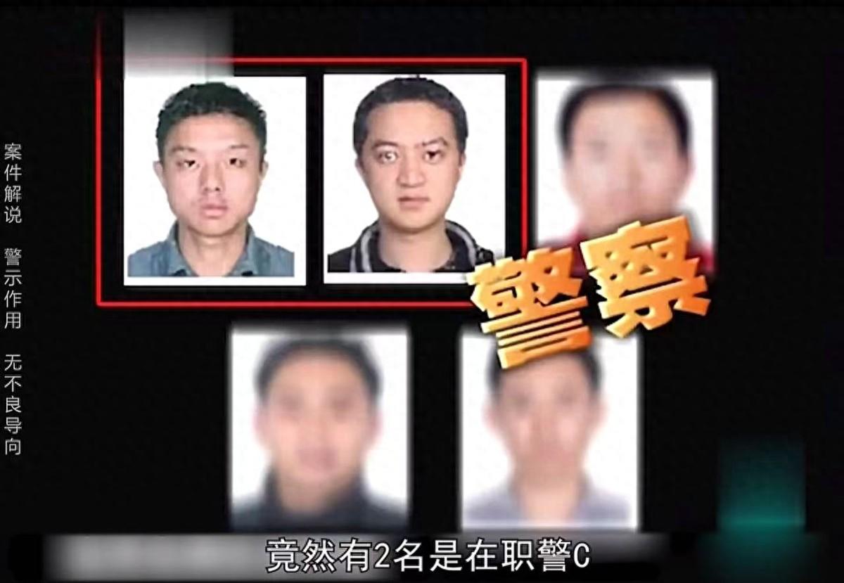 16歲少女被五人強(qiáng)奸后跳樓身亡