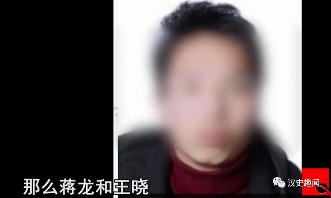 山东男子招嫖后写体验感炫耀，背后的肮脏曝光，男子：虚荣心作祟