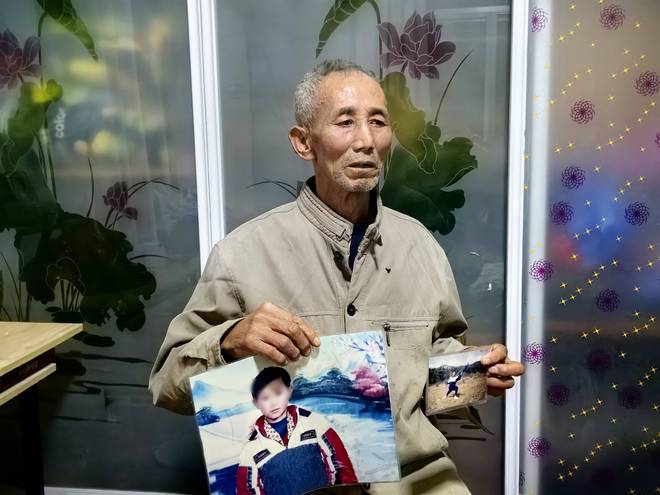 马鞍山武校投毒致7死案一审将择期宣判，其中一被告人作无罪辩护