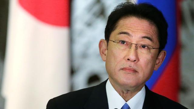 日本或向菲律宾提供军事装备 日本向菲律宾赔多少钱