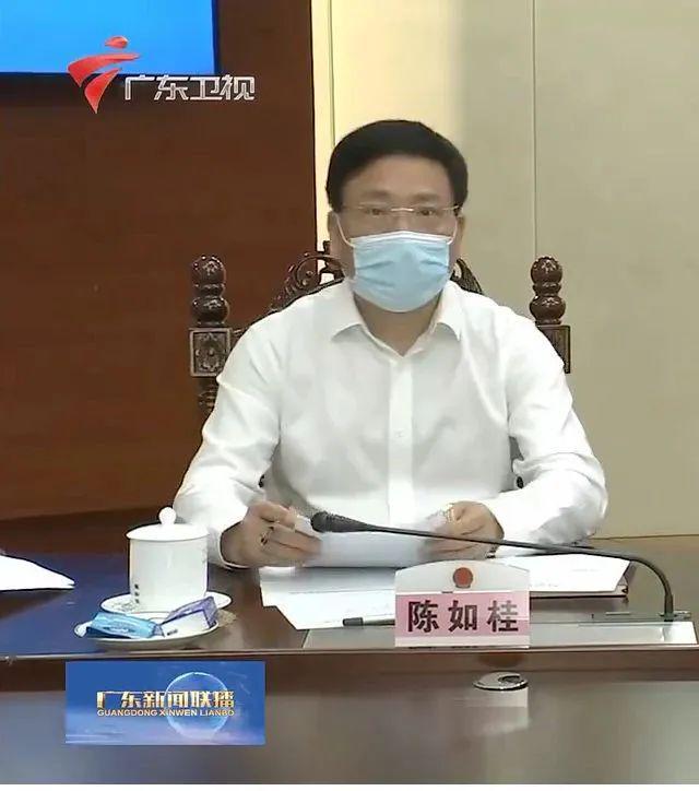 三個“老虎”被處理！從辦公樓直接被拿下的“霸道虎”，通報中現(xiàn)罕見細節(jié)