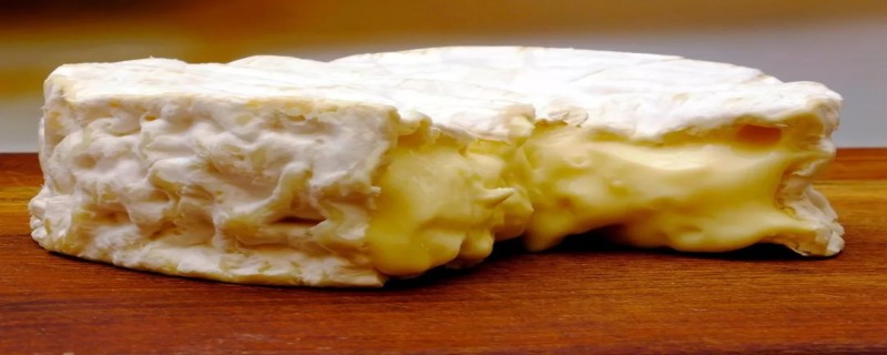奶酪是什么味道的（奶酪是甜的还是咸的）