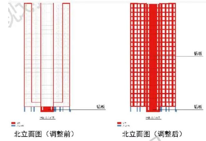 每户拿出7-10万，杭州一小区想自筹4500万升级外立面！业主群吵翻