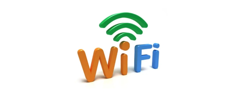 5g wifi和2.4g wifi有什么區(qū)別