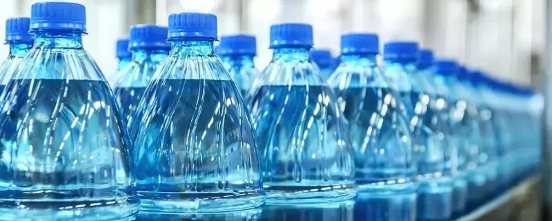 纯净水一桶水多少升 纯净水一桶水多少升多少斤