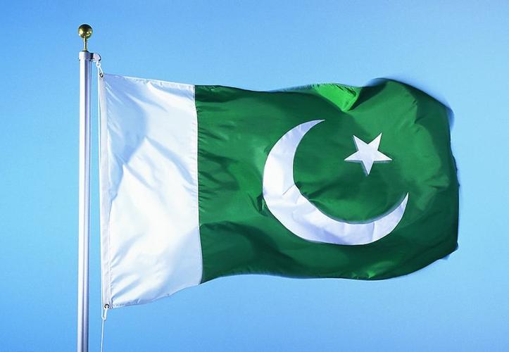 巴基斯坦：全面恢复与伊朗关系（巴基斯坦和伊朗打仗）
