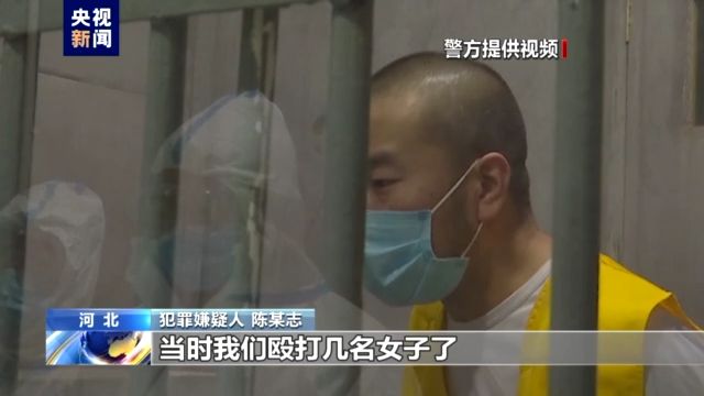 廊坊市广阳区人民法院工作报告   