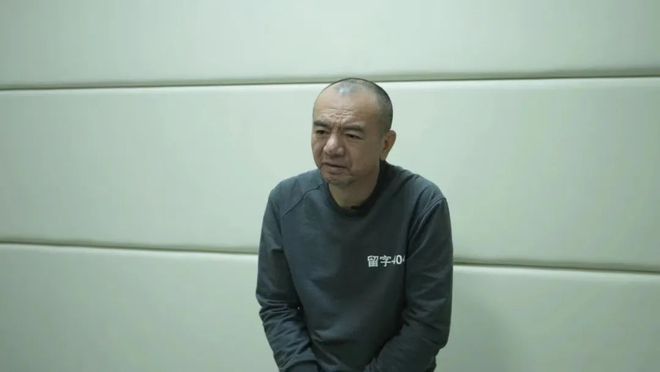 落馬副局長退贓像“割肉”，竟和組織談條件