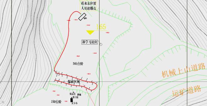 3人死亡，2人被追究刑責(zé)！因為用微信群溝通工作……