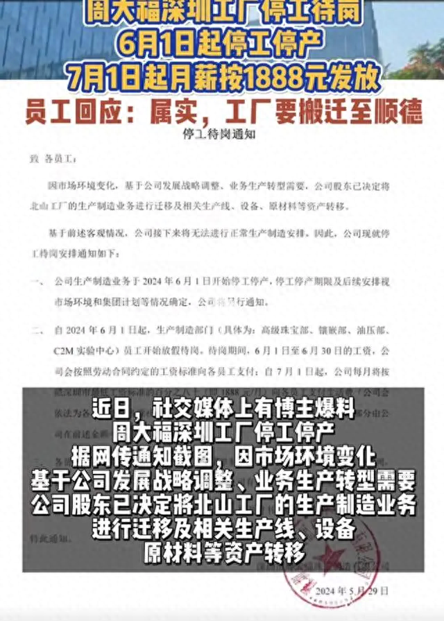 蒸发700亿！疯狂“捞金”的年轻人，救不了黄金大王