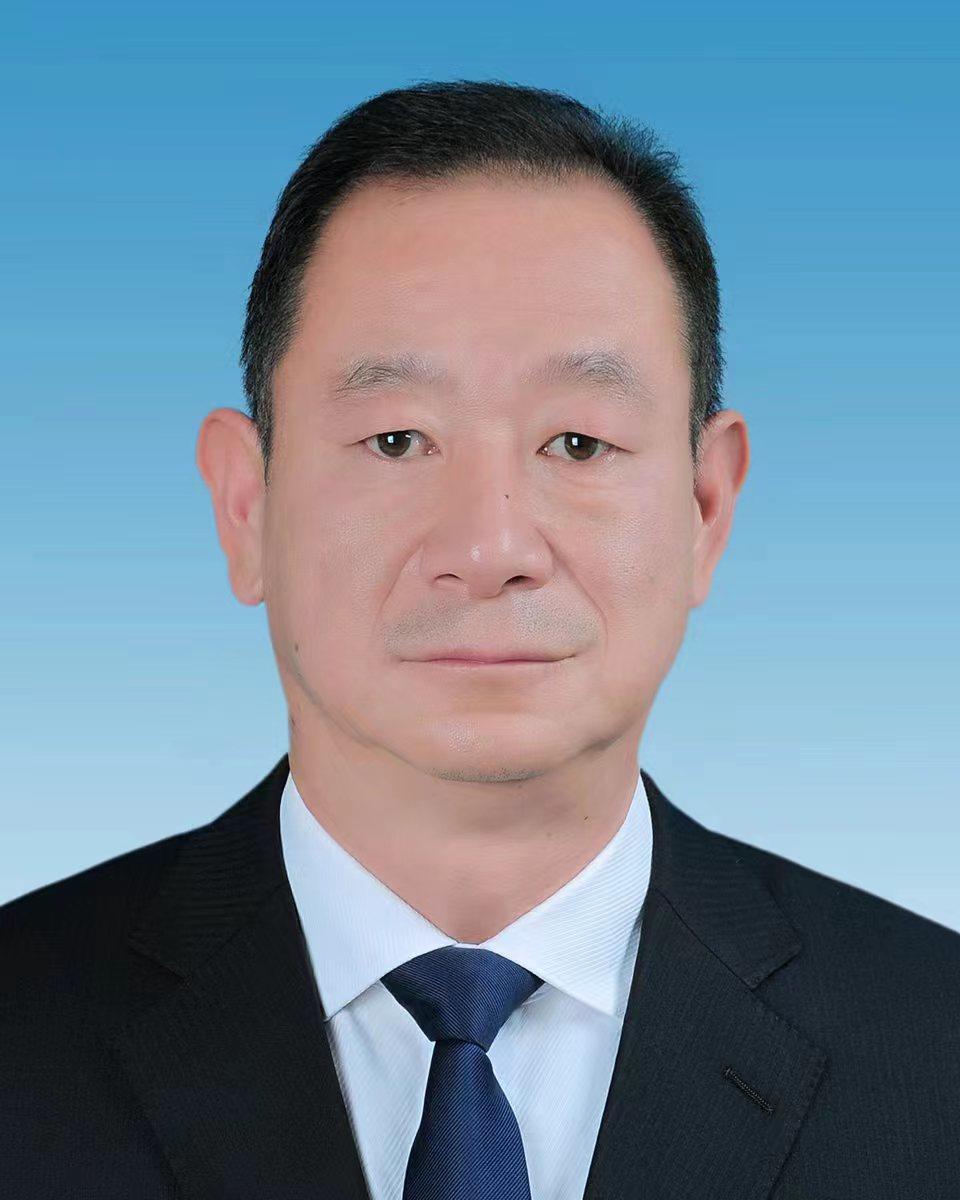 云南保山市长陈锐离世 保山市委原书记